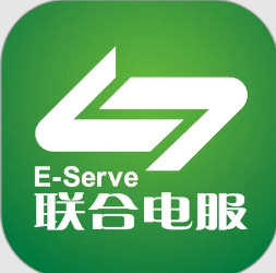 粤通卡 v7.2.0 app下载官方免费