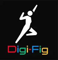 Digi Fig v1.0.3 app