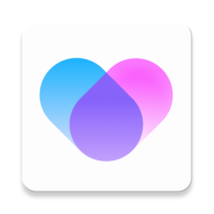 微语 v3.2.2 app下载安装