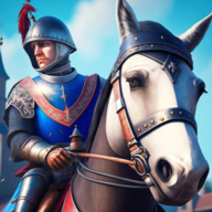 罗马帝国复古战争 v2.2.2 手机游戏