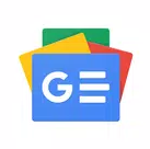 Google新闻 v5.92.0.574403704 下载