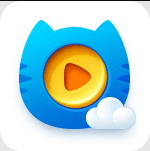 云视听电视猫 v4.1.8 官方版