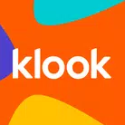 Klook客路旅行 v6.67.0 app
