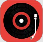 HiFi音乐专业版 v1.3.3 app官方下载