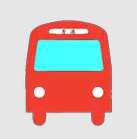 香港巴士通 v1.499 app官方下载