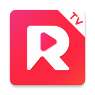 reelshort v1.1.16 官方版