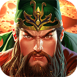  Real Three Kingdoms Quick Play Dangle Platform v5.0