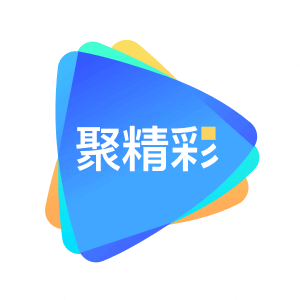 CIBN聚精彩 v6.3.9 tv官方版下载