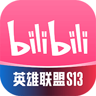 哔哩哔哩 v7.54.0 漫游版app下载