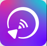 雨燕投屏 v2.18.6.23 app下载