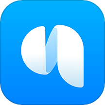 智慧音频 v1.0.11.303 app下载官方