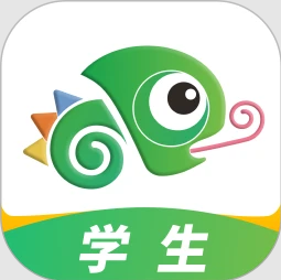 驰声听说在线 v5.16.12 学生端app下载