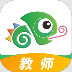 驰声听说在线教师端 v3.2.34 app