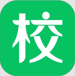 驾校通app下载官方版v9.8.4