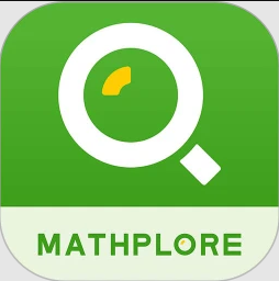 Mathplore下载v1.4.2