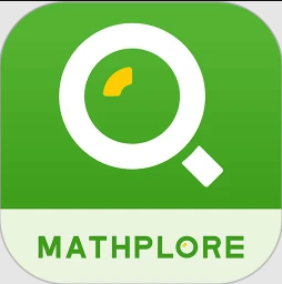 Mathplore v1.8.1 下載