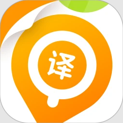 萝卜词典 v1.2.6 app