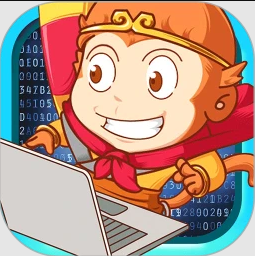 儿童编程启蒙 v4.32.43 软件下载