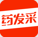 药发采 v1.9.8 app下载官方版