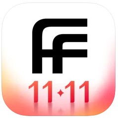 farfetch发发奇 v6.72.0 官方下载