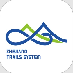 环浙步道 v2.1.02 app下载