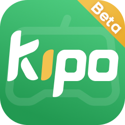 gamekipo v1.1.6.17 官方版下载安卓