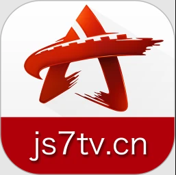 中国军视网 v2.7.4 app