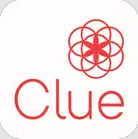 Clue v131.0 app
