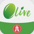 恒生Oliveappv5.9.0
