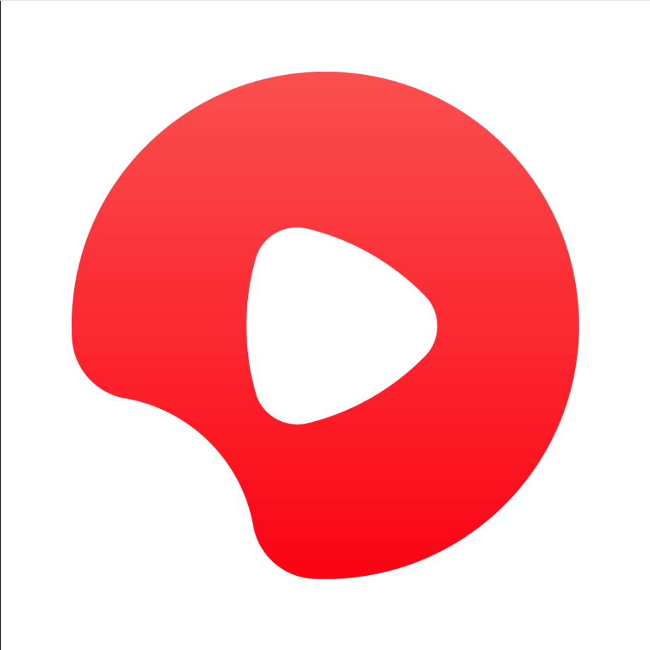 西瓜视频极速版 v8.4.8 下载安装免费版