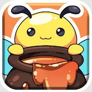 蜂蜜收集游戏v0.3