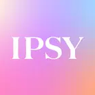 IPSY v3.21.3 app