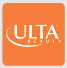 Ulta Beauty v8.5 官方版