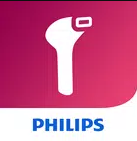 Philips Lumea IPL v8.2.1 app