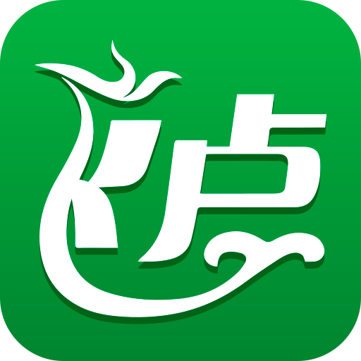 飞卢小说网 v7.0.7 app下载安装