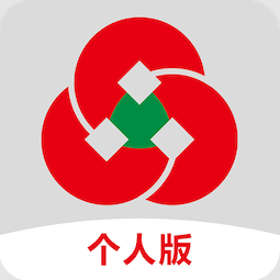 山东农信 v5.1.9 手机银行app下载