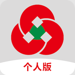 山東農(nóng)信 v5.1.9 手機(jī)銀行app下載