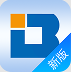 辽宁农信 v3.1.4 手机银行app下载