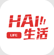 海南农信HAI生活 v2.0.6 app下载