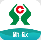黑龙江农信 v3.0.4 手机银行app下载
