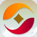 江苏农商行 v5.0.3 app下载官方版