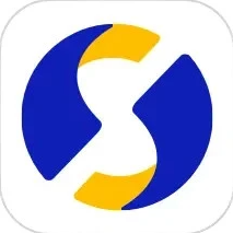 上海农商银行 v7.2.7 app下载安装
