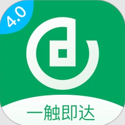 成都农商银行 v4.44.0 app下载安装