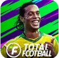 Total Football v1.7.103 游戏