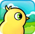 Duck Life4手机版v3.00017