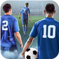 Football Rivals游戏v1.60.9