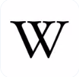 Wikipedia v2.7.50458 官方版(维基百科)