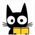 黑猫小说 v3.2.5 免费阅读下载安装