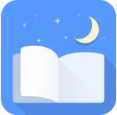 Moon Reader v8.5 官方下载(静读天下)