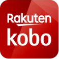 乐天Kobo v9.10.3.39760 电子书下载